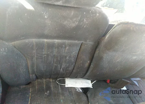 2003 Chevrolet Blazer Ls z USA, uszkodzony, nr VIN 1GNDT13X73K101849